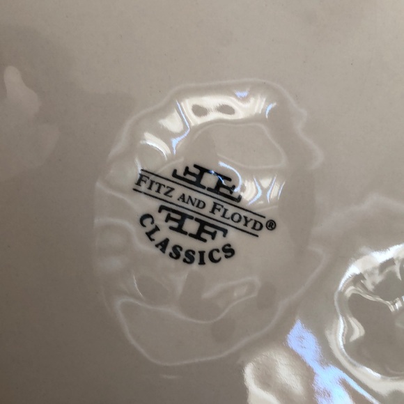 Holiday dish - Picture 4 of 5